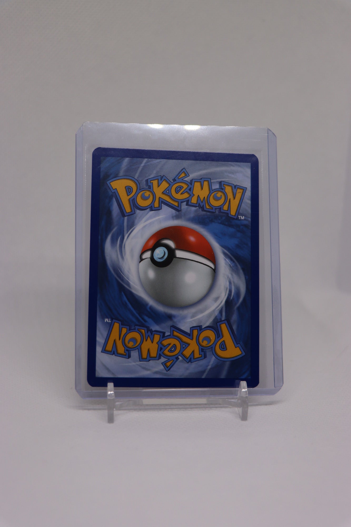 Barbaracle 043/088 Reverse Holo | Near Mint Condition