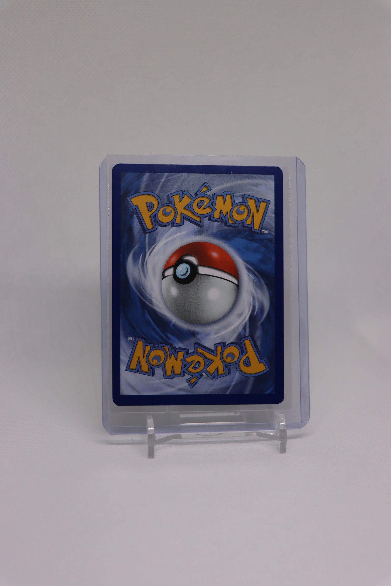 Vivillon 009/088 Reverse Holo