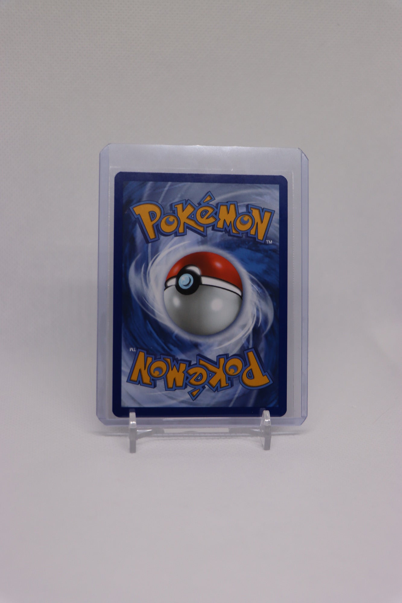 Espurr 033/088 Reverse Holo