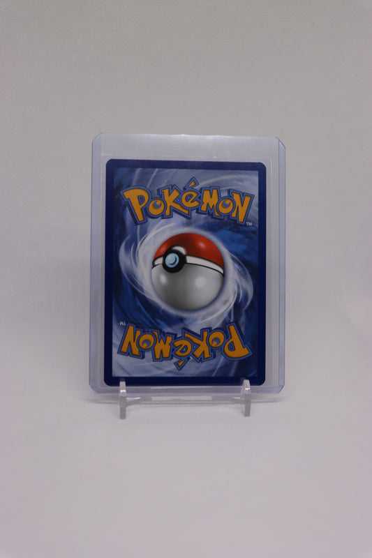 Espurr 033/088 Reverse Holo