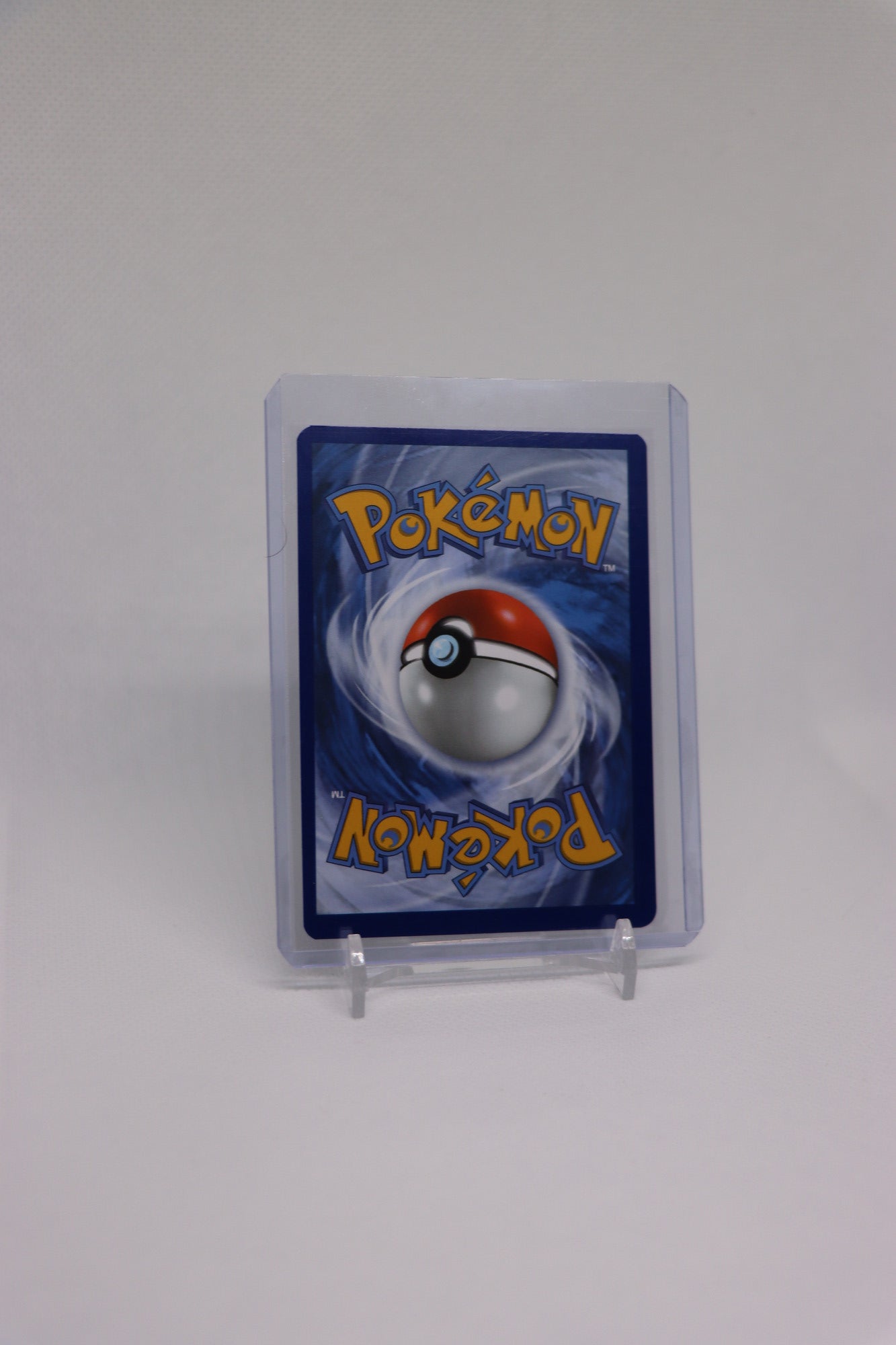 Rattata 060/088 Reverse Holo