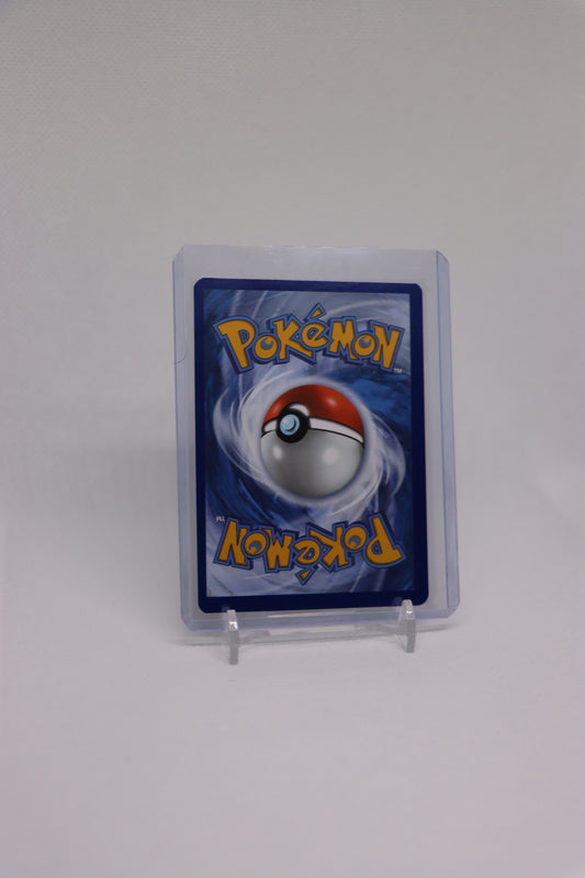 Rattata 060/088 Reverse Holo