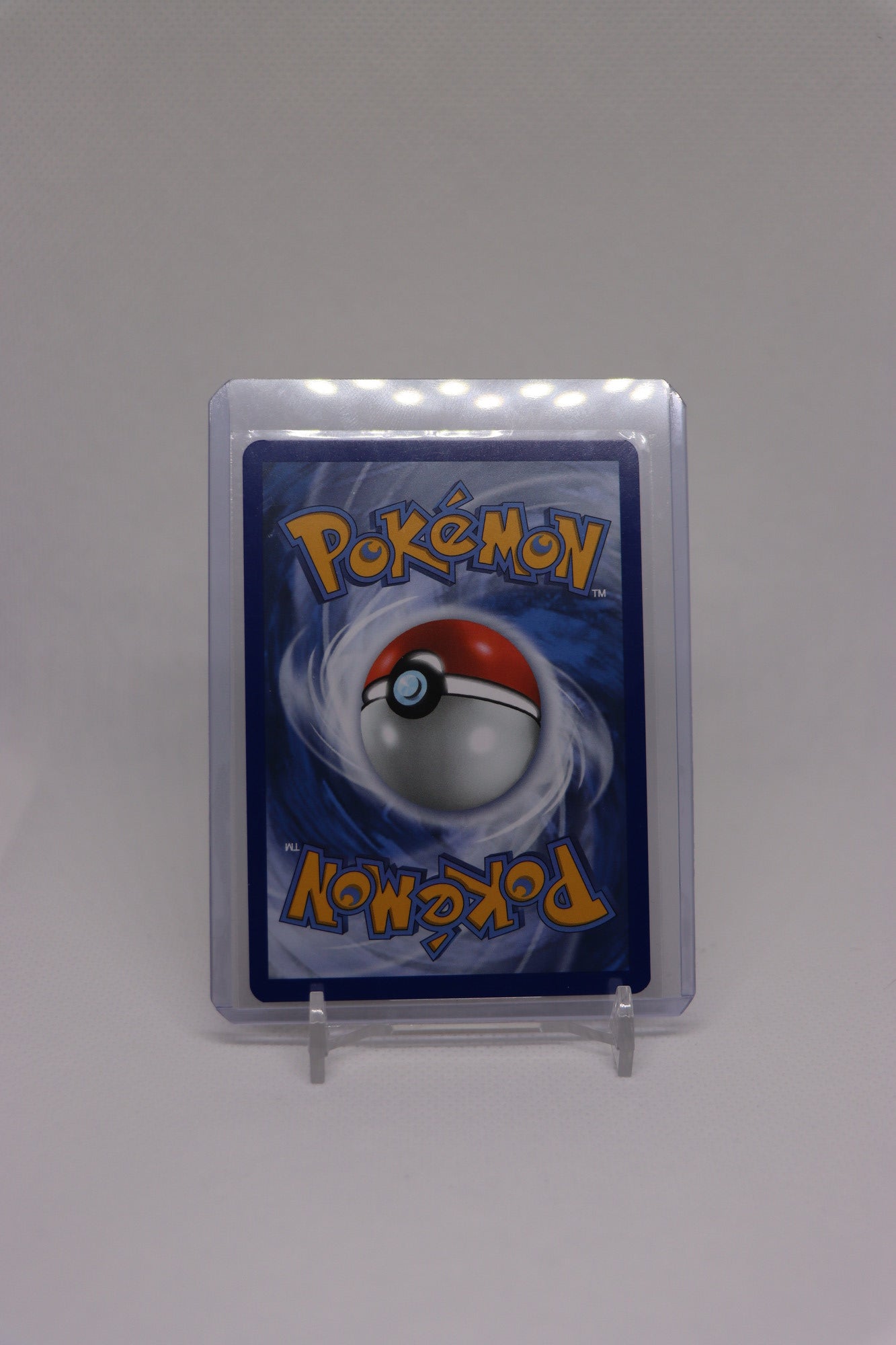 Tyrunt 044/088 Reverse Holo