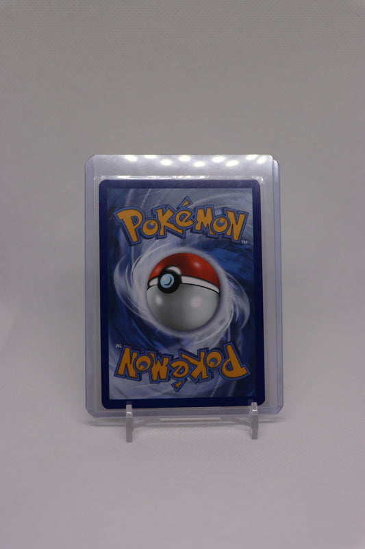 Tyrunt 044/088 Reverse Holo