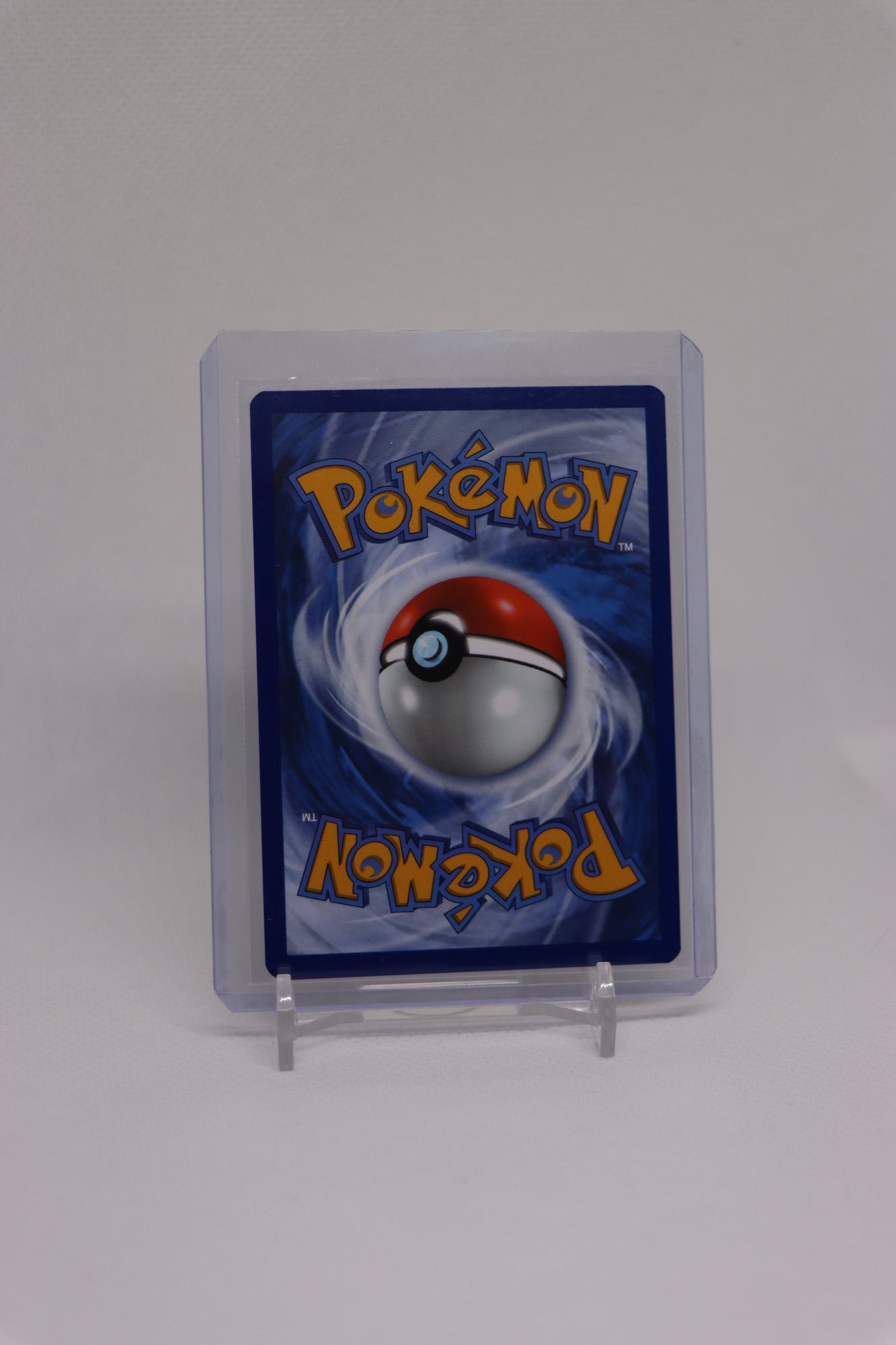 Luxio 027/088 Reverse Holo
