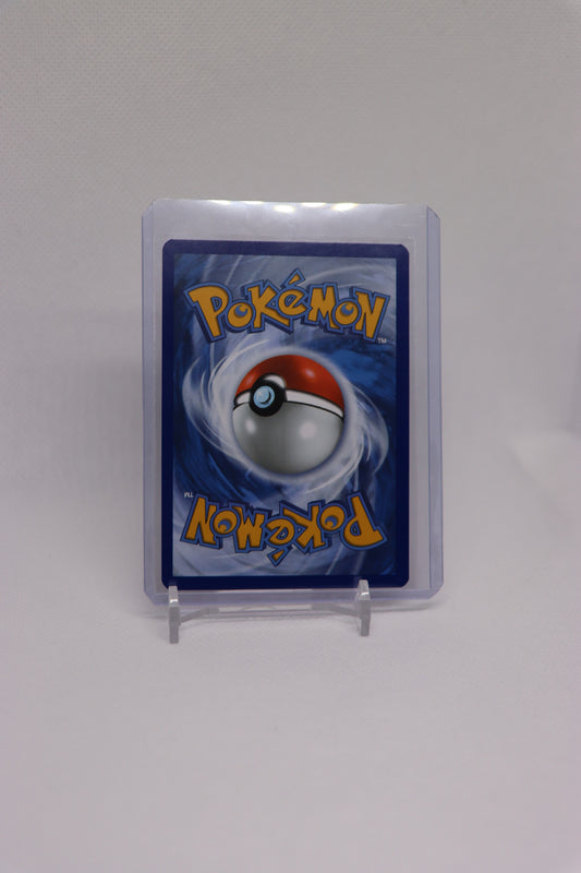 Clefairy 030/088 Reverse Holo