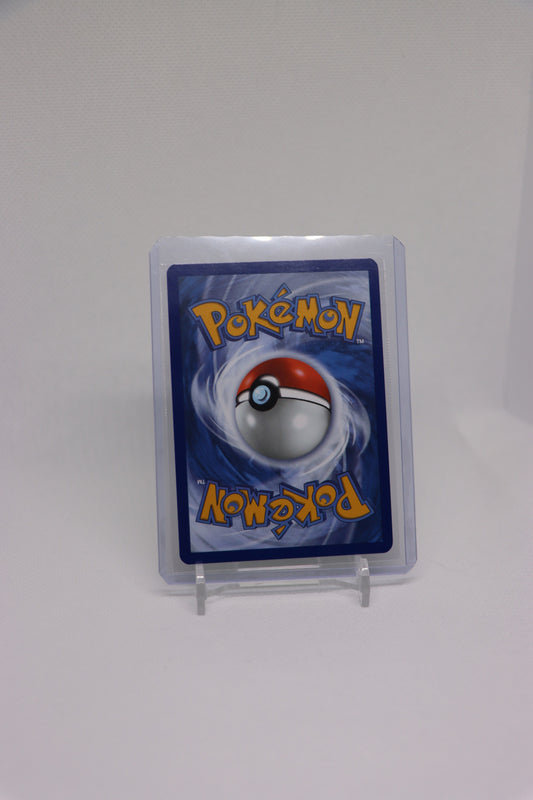 Serperior 006/088 Holofoil Rare
