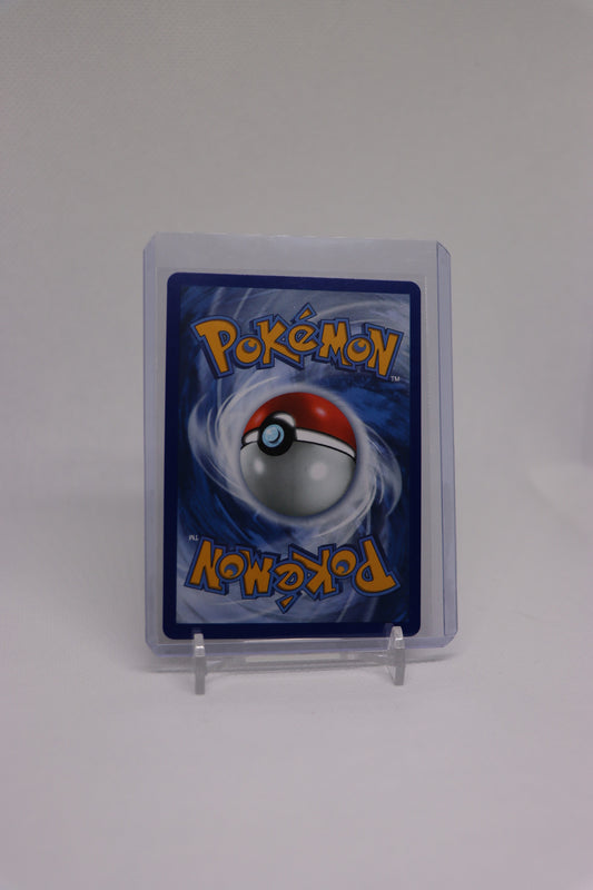Mega Skarmory ex 055/088 Double Rare