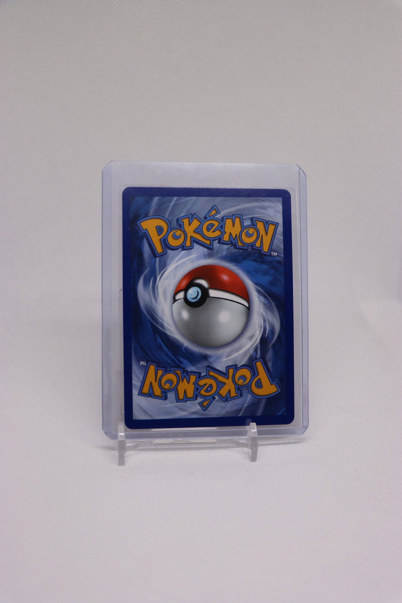 Salazzle ex 016/088 Double Rare