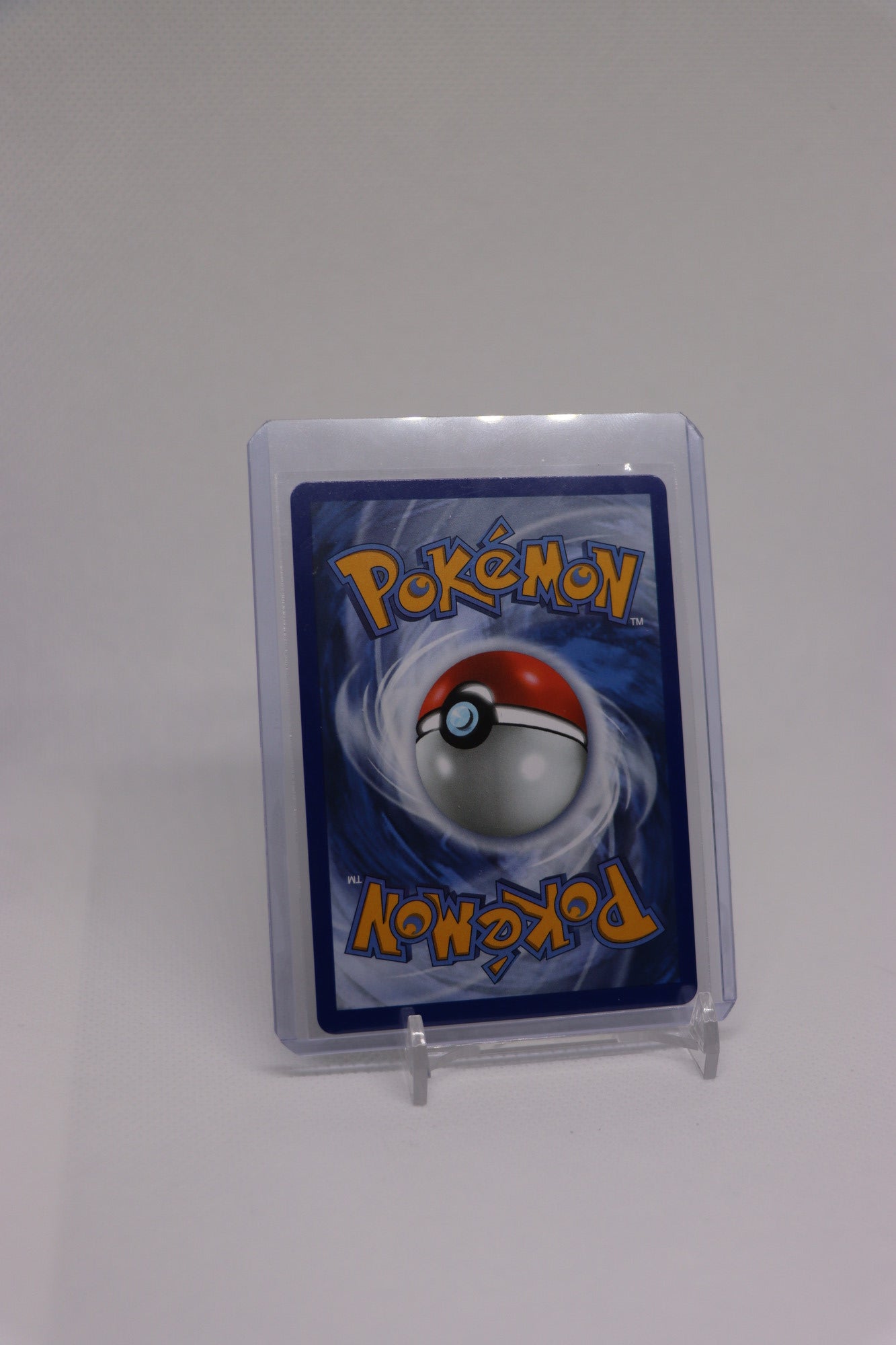 Mega Clefable ex 032/088 Double Rare