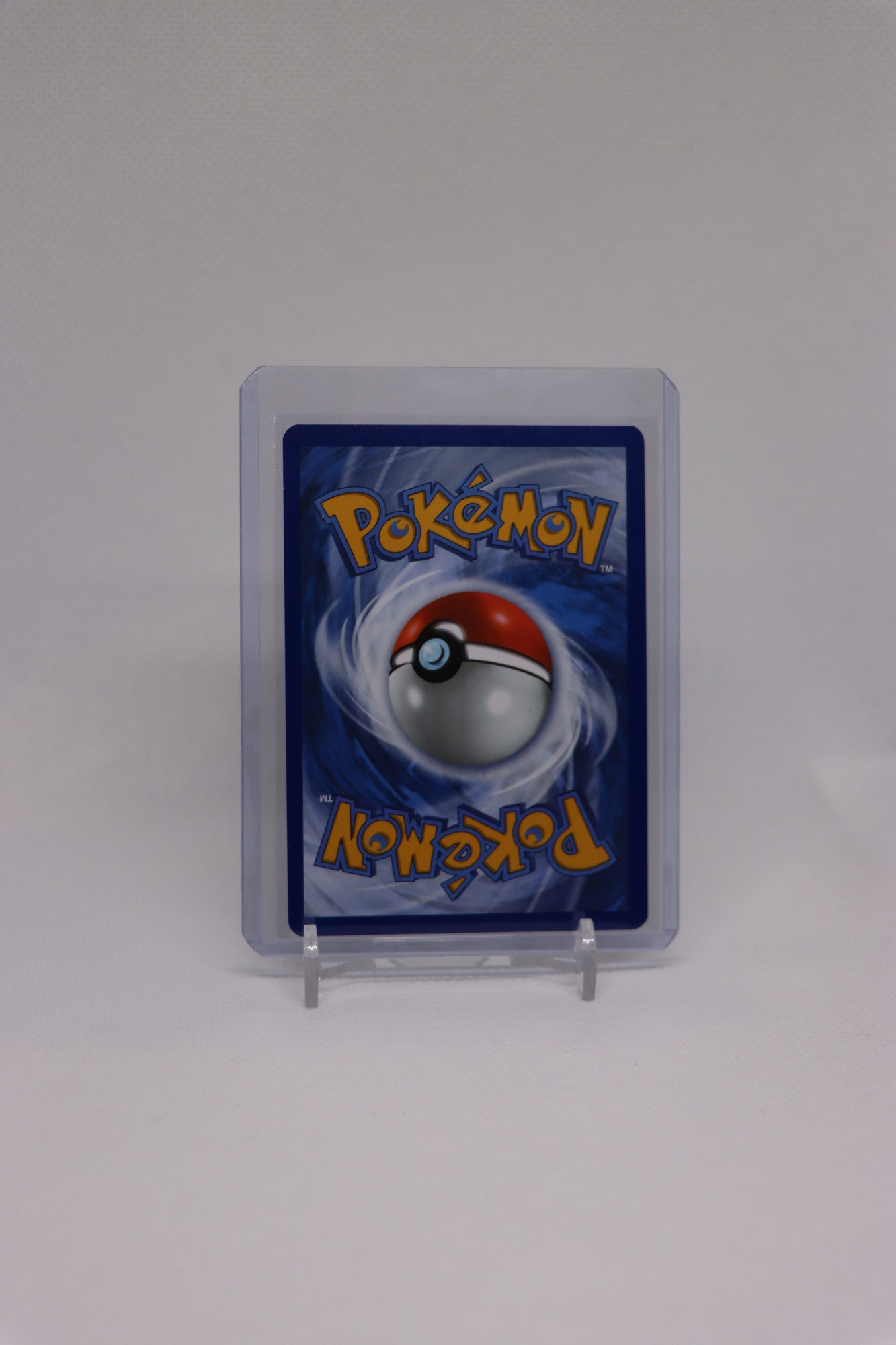 Hole-Digging Shovel 074/088 Common Reverse Holo Trainer Item | Near Mint Condition
