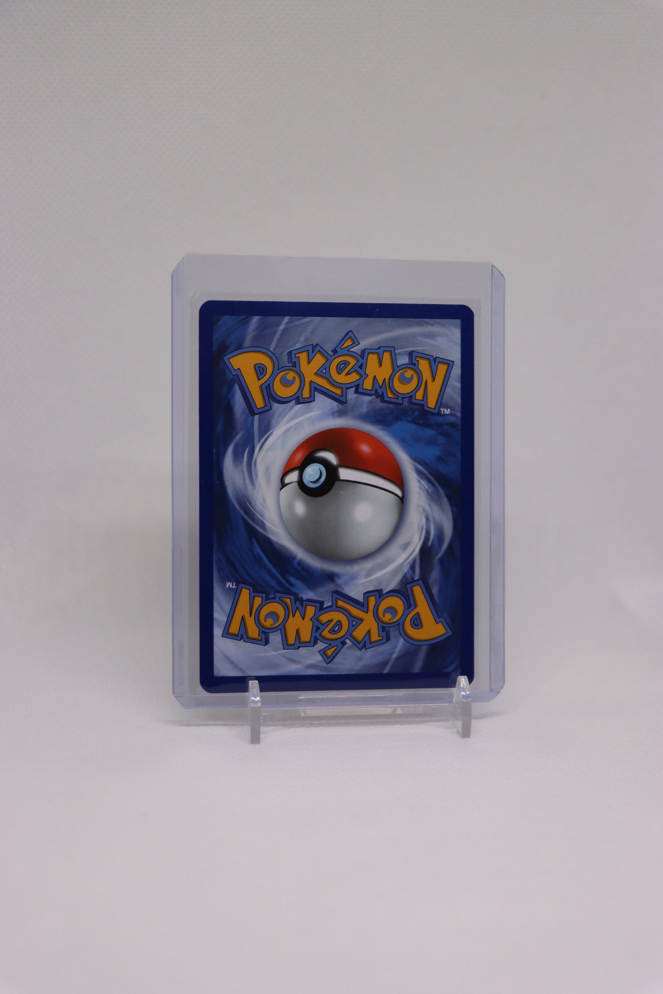 Hippowdon 040/088 Reverse Holo Uncommon English Pokémon TCG | Near Mint Condition