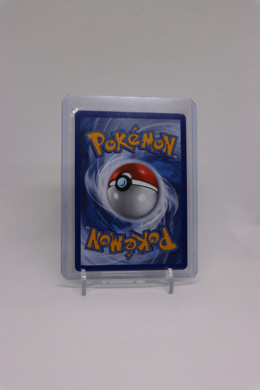 Decidueye ex 012/088 Double Rare English Pokémon TCG | Near Mint Condition