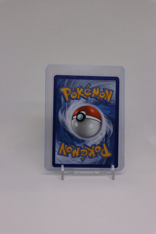 Shaymin 003/088 Uncommon English Pokémon TCG | Near Mint Condition