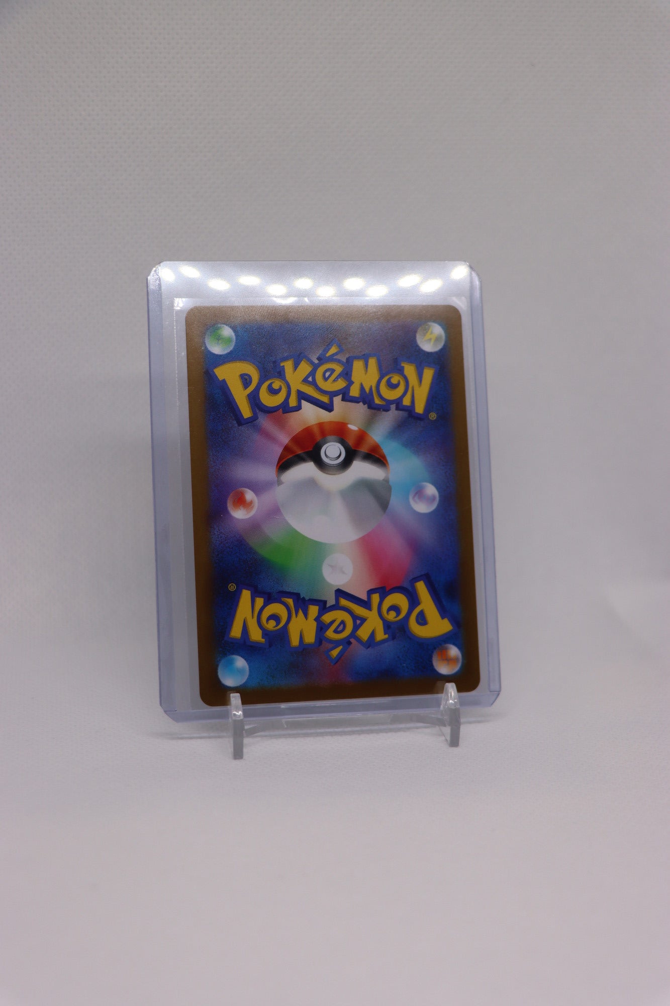 Durant 068/086 Reverse Holo Uncommon Japanese White Flare (白熱のアルカナ) | Near Mint Condition