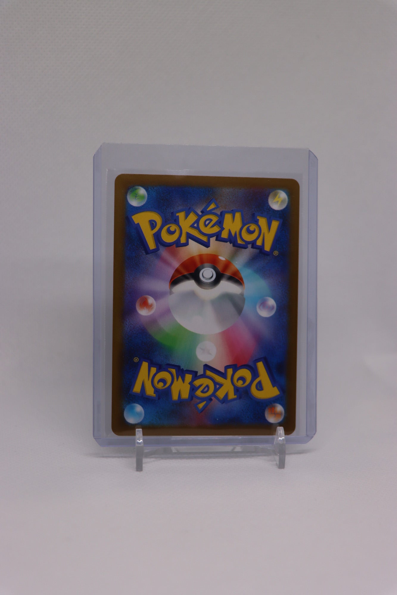 Garbodor 057/086 Uncommon Japanese White Flare (白熱のアルカナ) | Near Mint Condition
