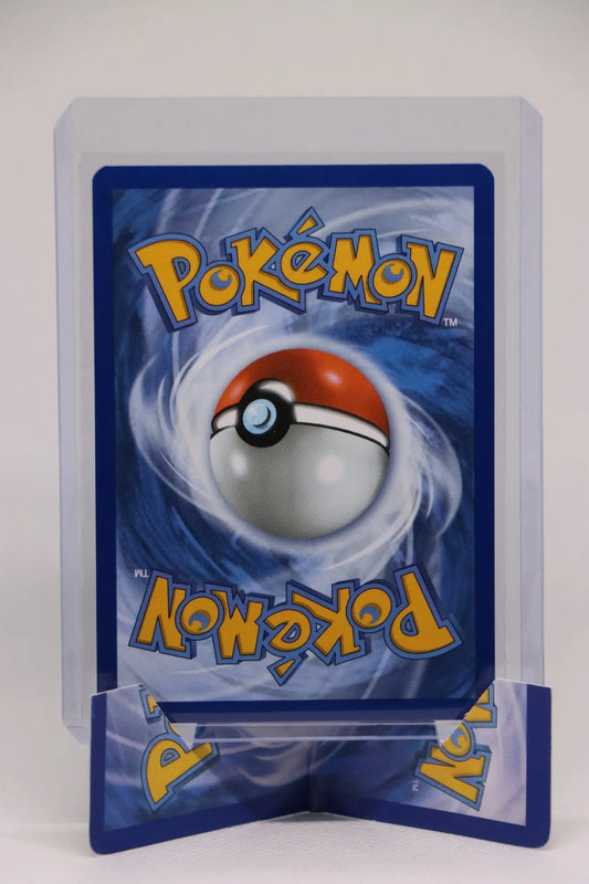 Poké Pad 081/088 Pack Fresh Mega Evolution Perfect Order pokemania