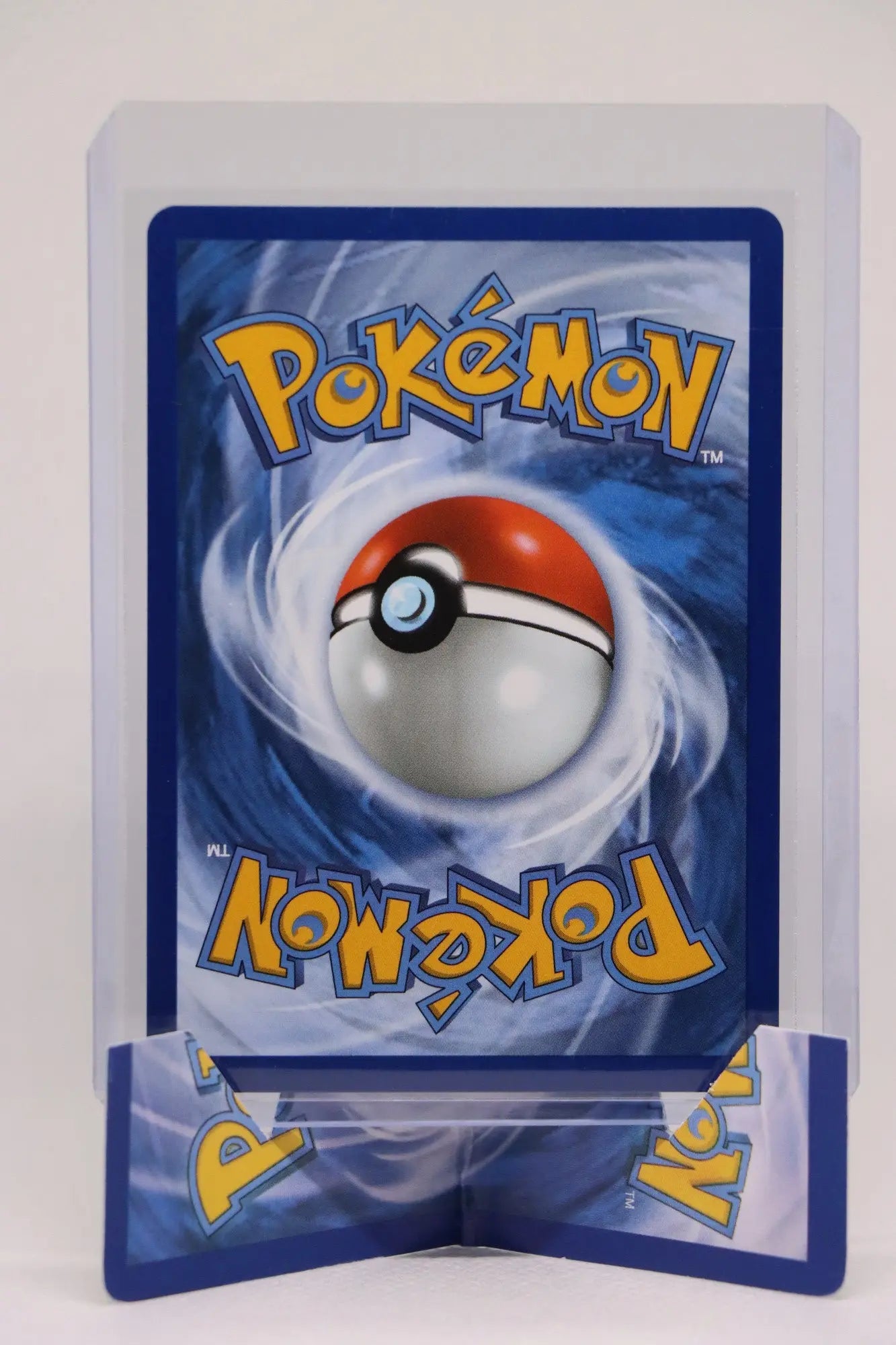 Drapion 097/088 Pack Fresh Mega Evolution Perfect Order Holofoil pokemania