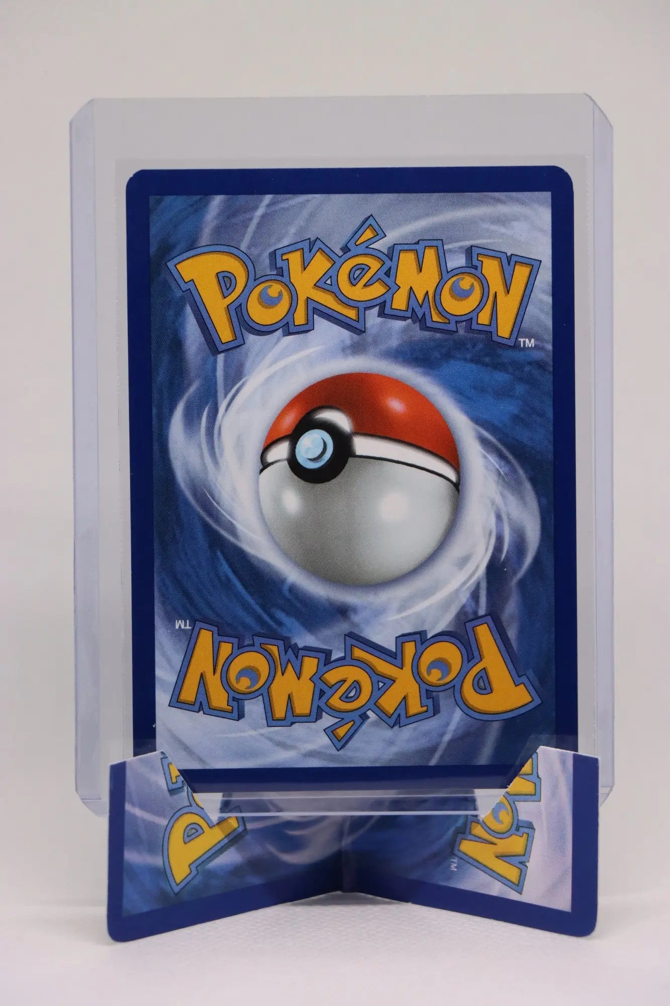 Growing Energy 086/088 Pack Fresh Mega Evolution Perfect Order Holofoil pokemania