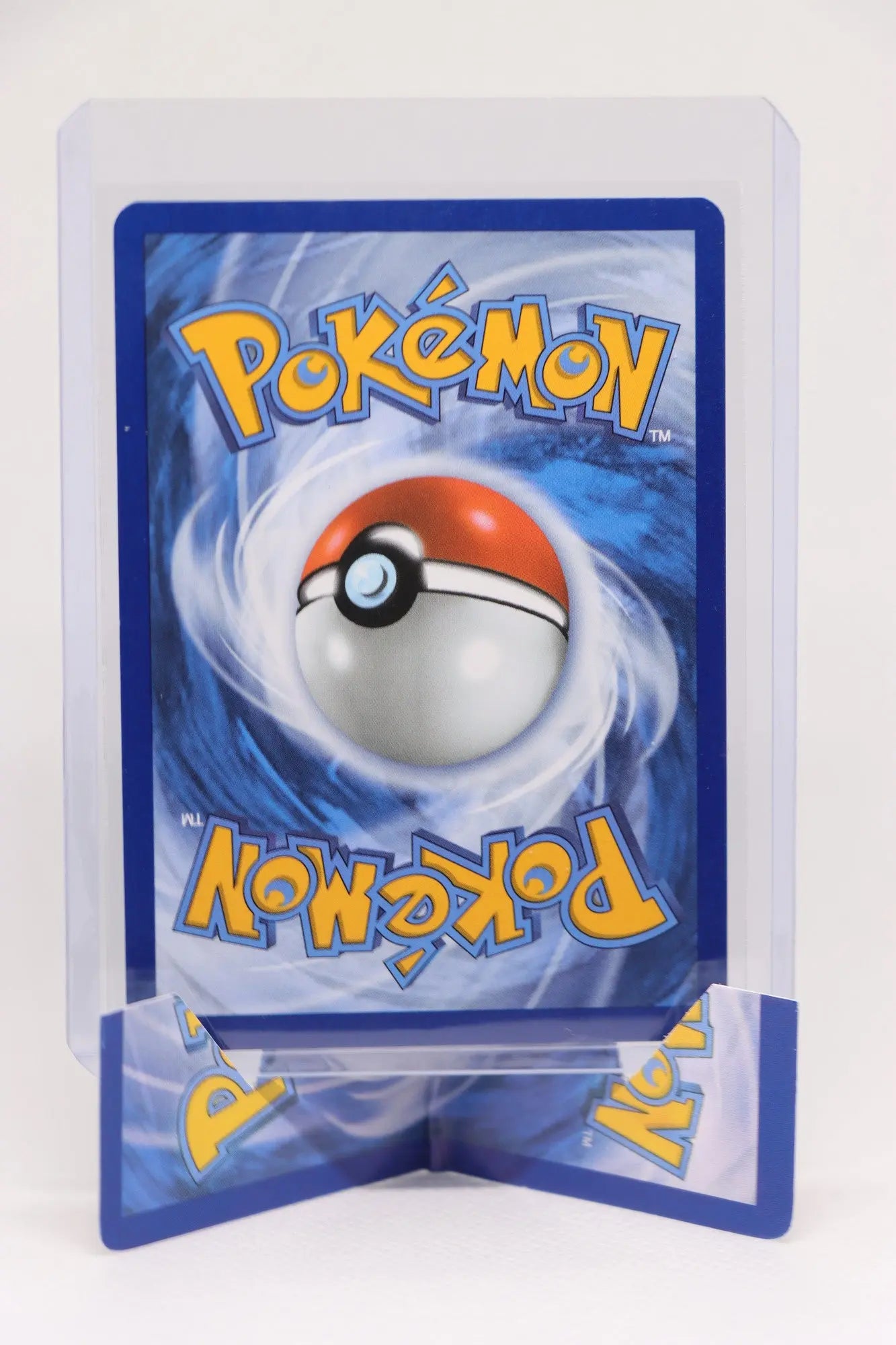 Serperior 006/088 Near Mint Pack Fresh Mega Evolution Reverse Holo pokemania