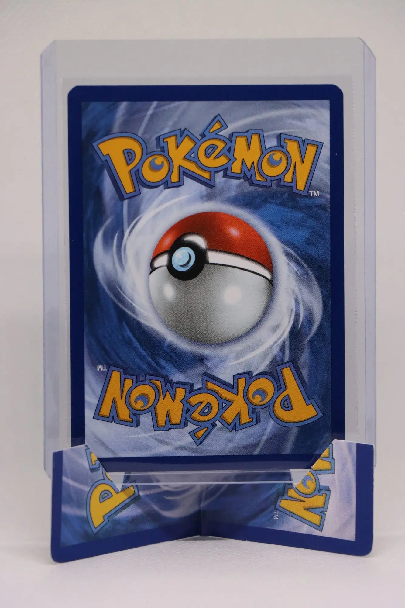 Luxray 028/088 - Pack Fresh Mega Evolution Perfect Order Holofoil Pokémon TCG