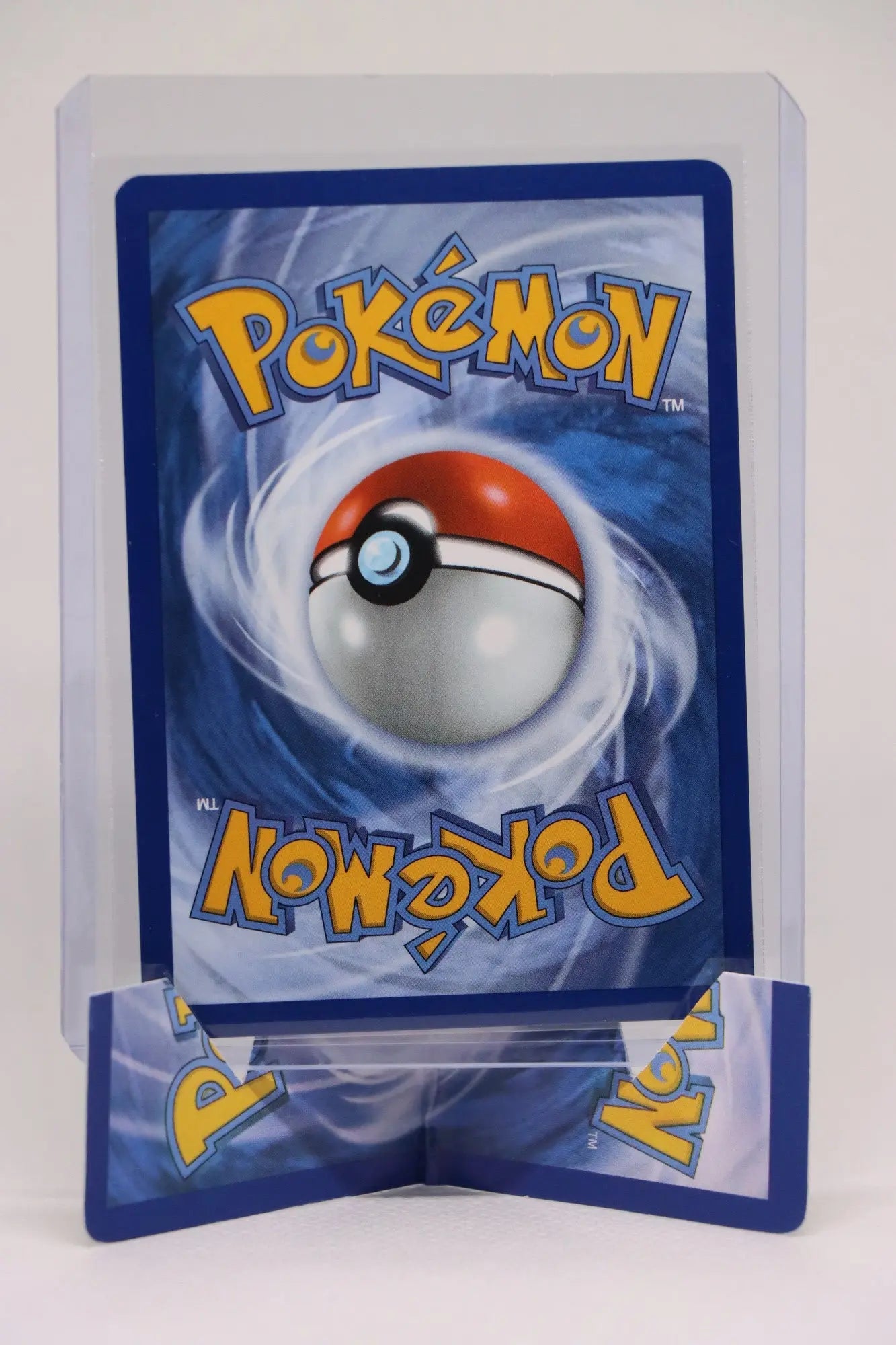 Rocky Energy 087/088 Holo - Mega Evolution Perfect Order Pokémon TCG
