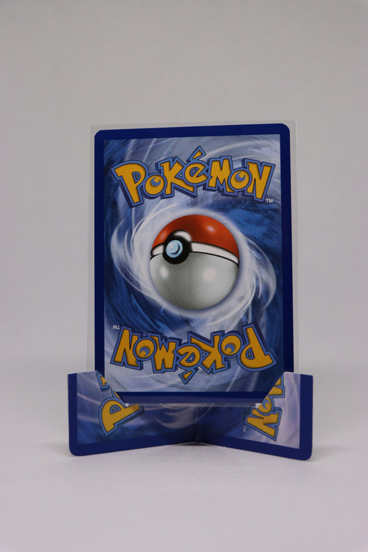 Rosa's Encouragement 084/088 Uncommon | Mega Evolution - Perfect Order