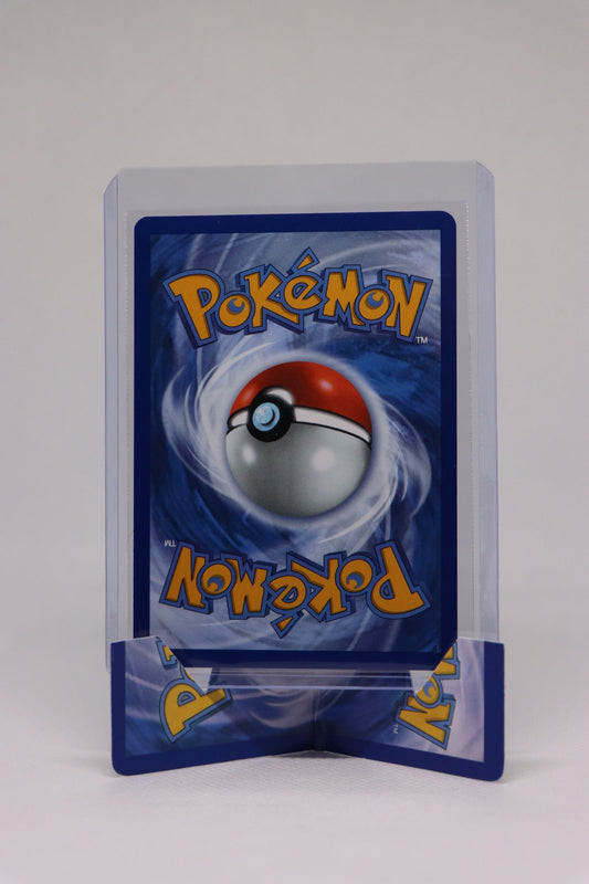 Dewgong 019/088 Holofoil Rare | Mega Evolution - Perfect Order Pokémon