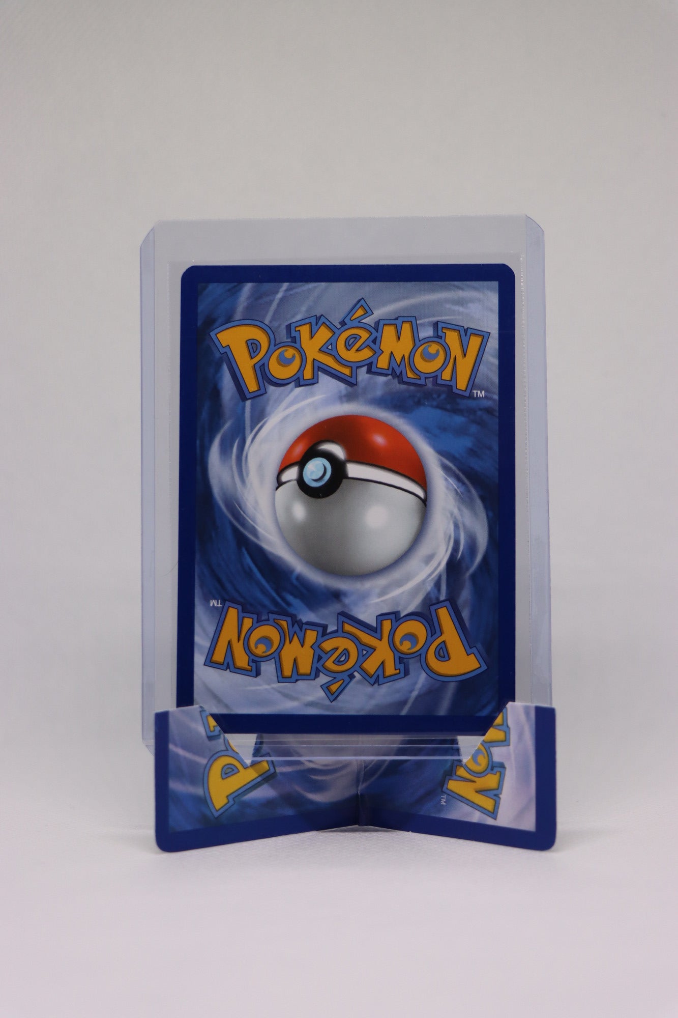 Dewgong 019/088 Reverse Holo Rare | Mega Evolution - Perfect Order Pokémon