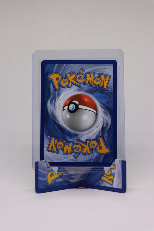 Dewgong 019/088 Reverse Holo Rare | Mega Evolution - Perfect Order Pokémon
