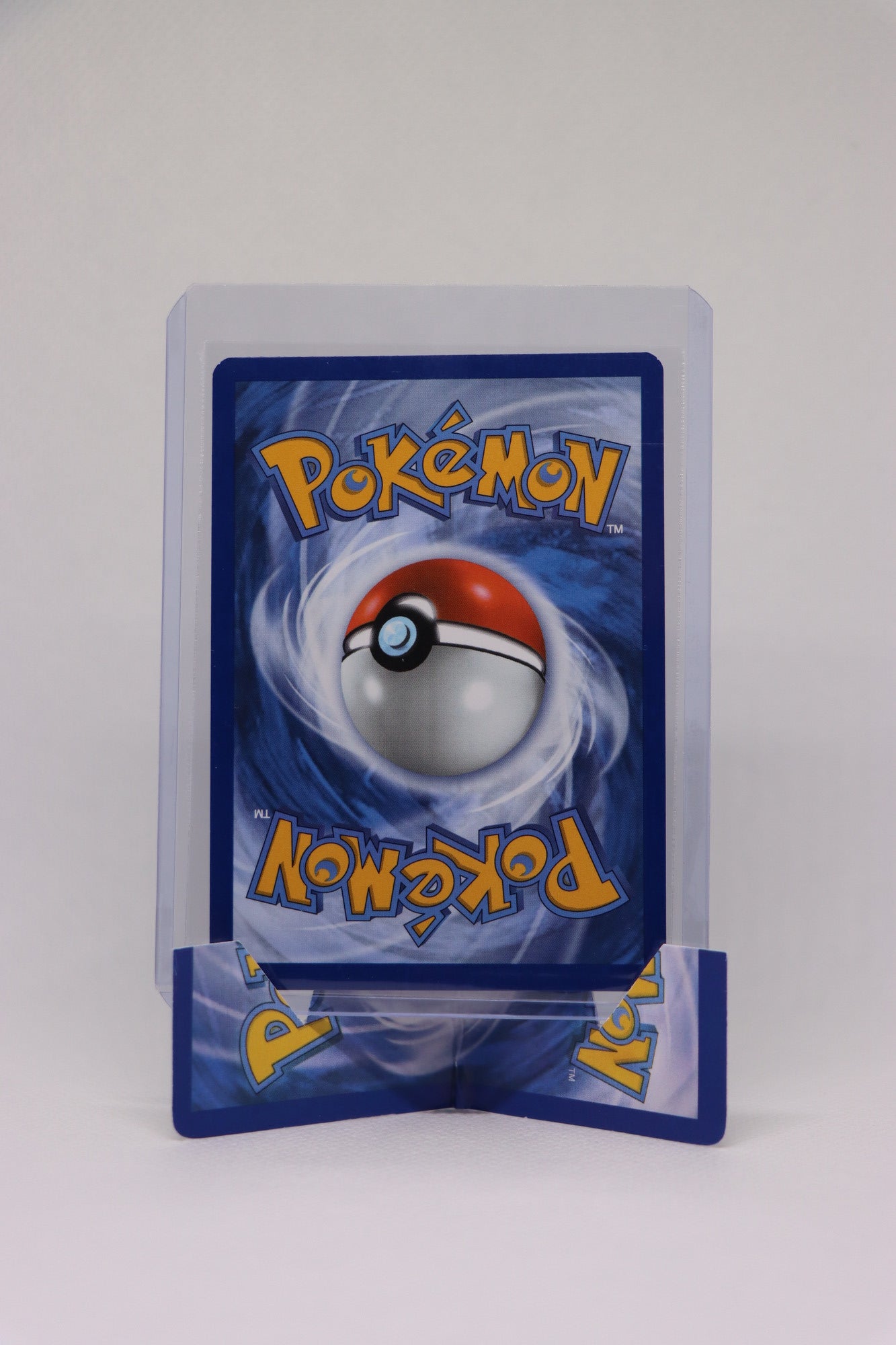 Antique Jaw Fossil 068/088 Reverse Holo | Mega Evolution - Perfect Order Pokémon