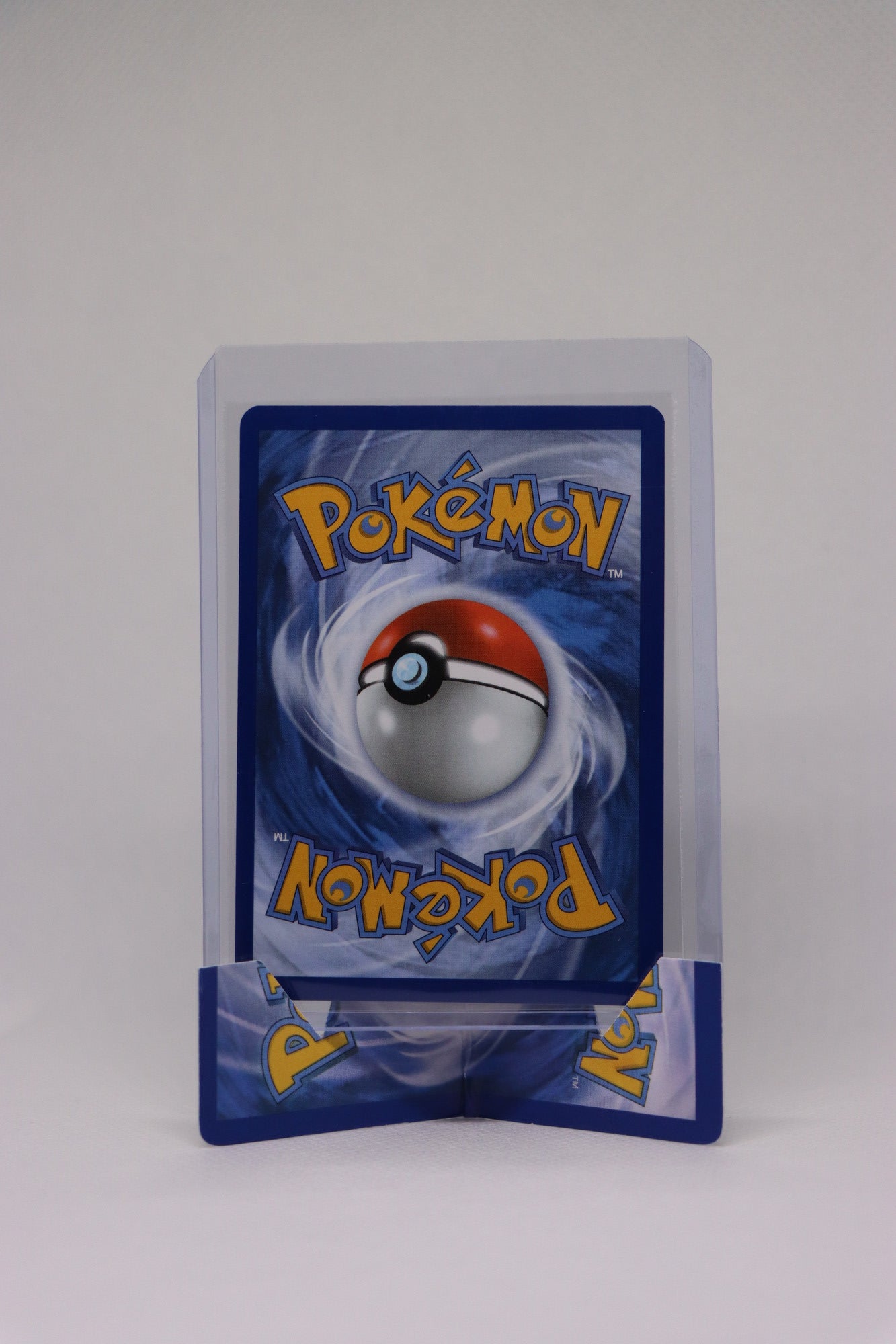 Dedenne 029/088 Reverse Holo Common | Mega Evolution - Perfect Order Pokémon
