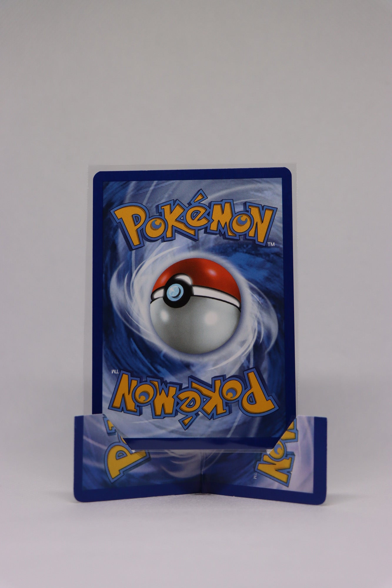 Telepathic Energy 088/088 Reverse Holo | Mega Evolution - Perfect Order Pokémon