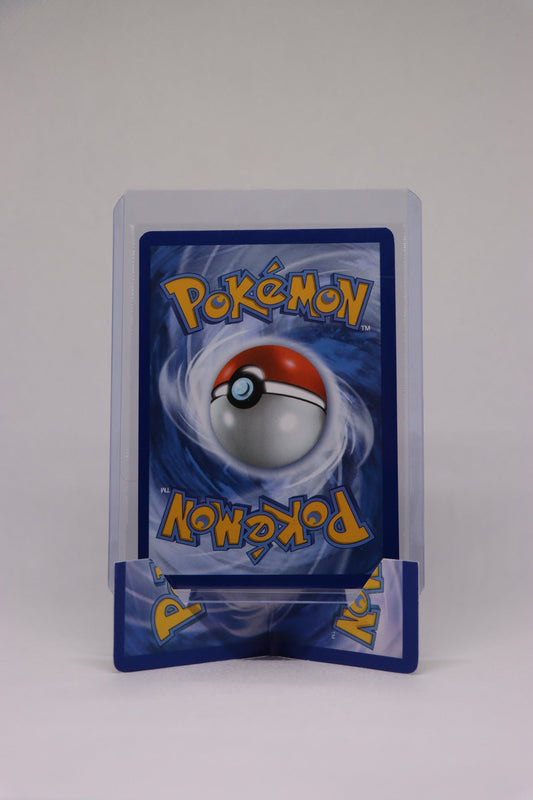 Aromatisse 036/088 Uncommon | Mega Evolution - Perfect Order Pokémon