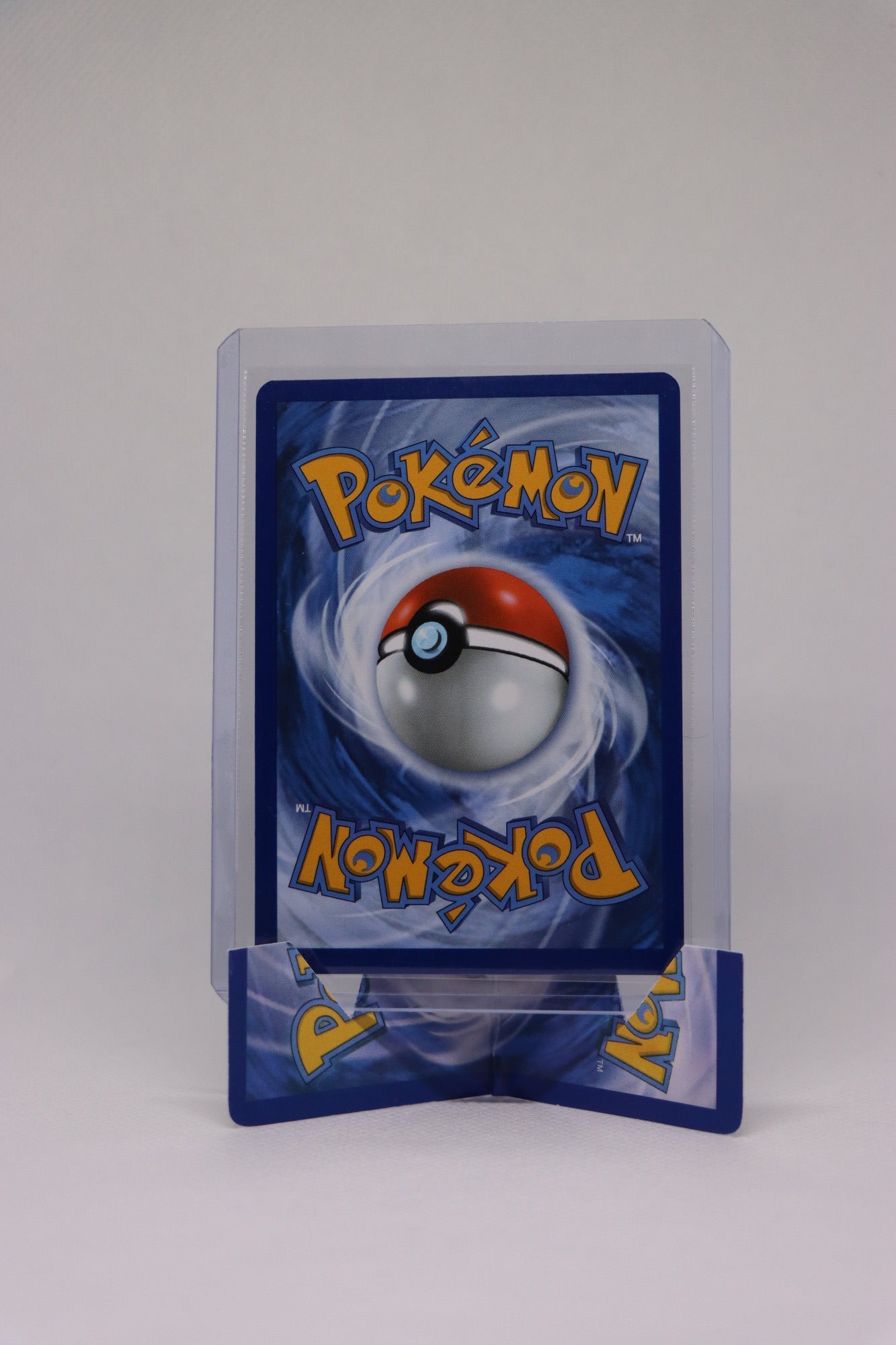 Snorlax 063/088 Reverse Holo Common | Mega Evolution - Perfect Order Pokémon