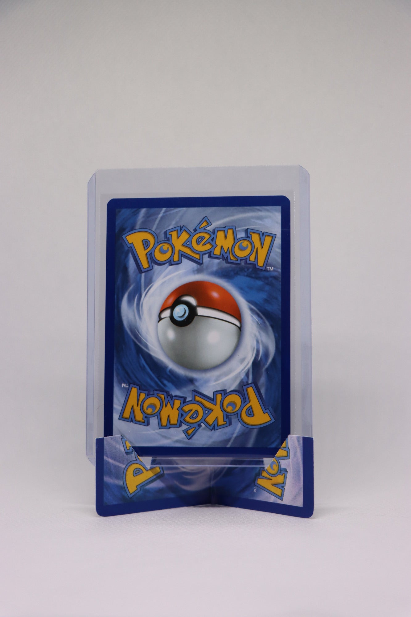 Tarragon 085/088 Uncommon | Mega Evolution - Perfect Order Pokémon