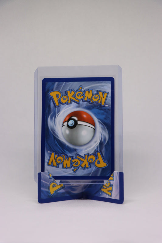 Tarragon 085/088 Uncommon | Mega Evolution - Perfect Order Pokémon