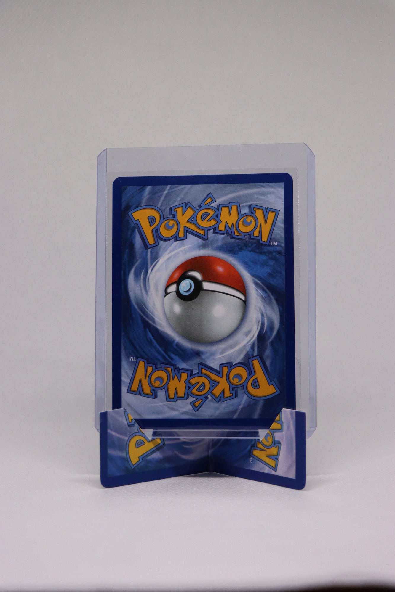 Skorupi 051/088 Common | Mega Evolution - Perfect Order Pokémon TCG