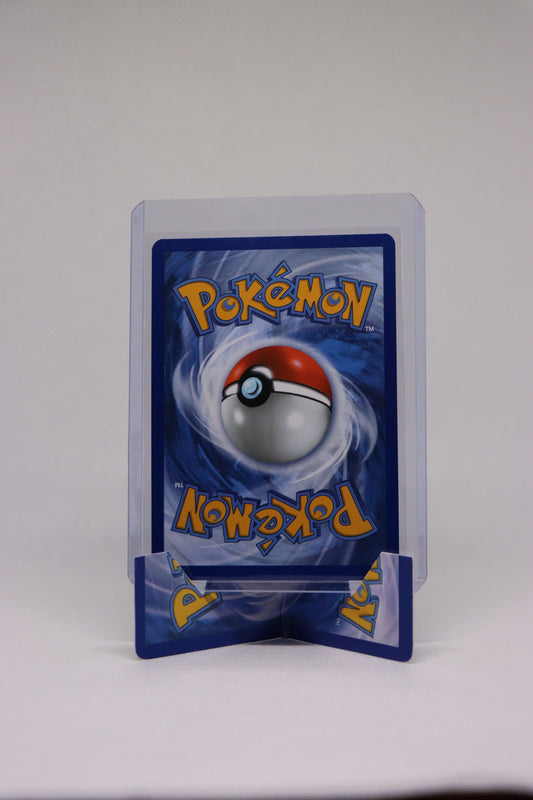 Skorupi 051/088 Common | Mega Evolution - Perfect Order Pokémon TCG
