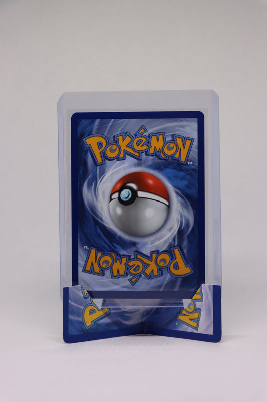 Growing Energy 086/088 Reverse Holo | Mega Evolution - Perfect Order Pokémon