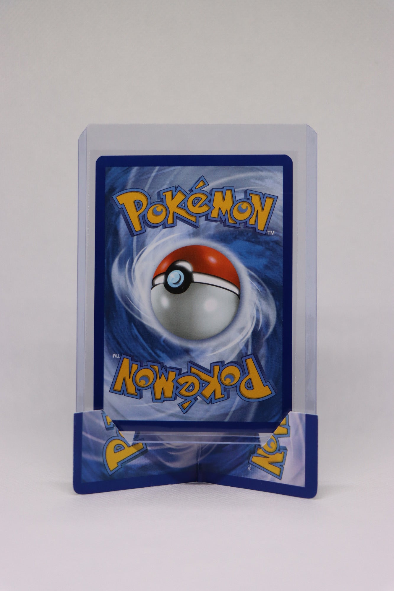 Meowstic 034/088 | Mega Evolution - Perfect Order Pokémon