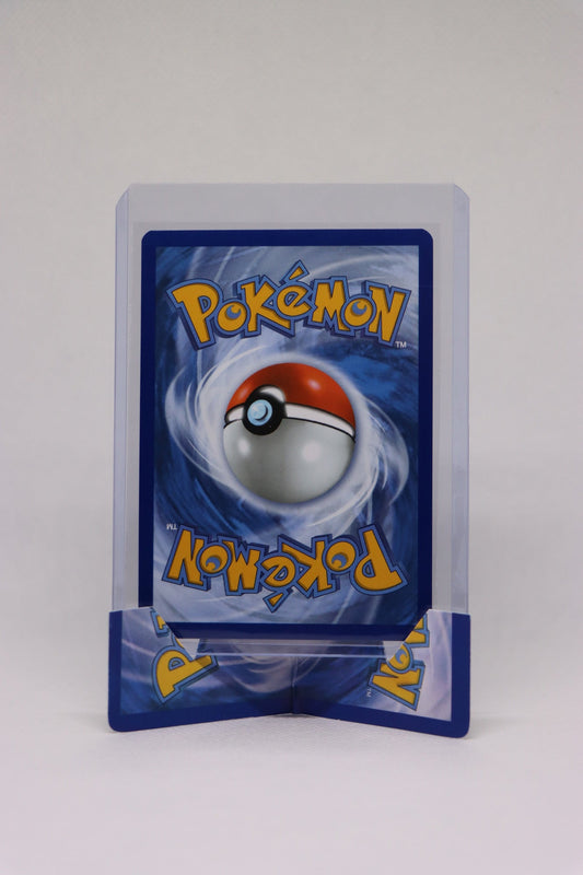 Meowstic 034/088 | Mega Evolution - Perfect Order Pokémon