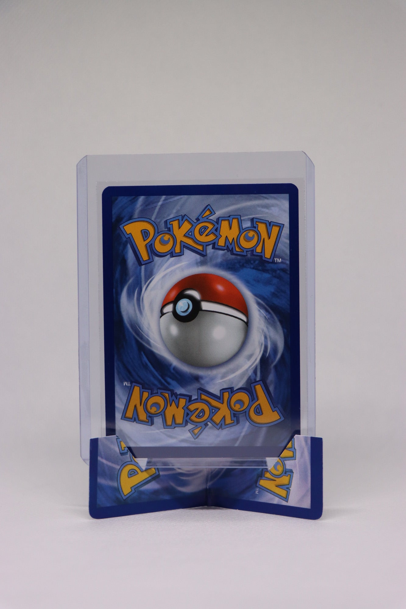Turtonator 017/088 Reverse Holo | Mega Evolution - Perfect Order Pokémon