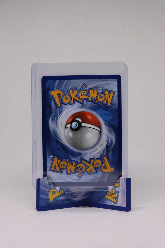 Turtonator 017/088 Reverse Holo | Mega Evolution - Perfect Order Pokémon