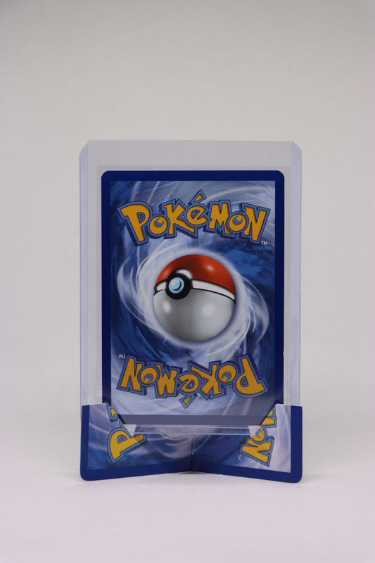 Turtonator 017/088 | Mega Evolution - Perfect Order Pokémon