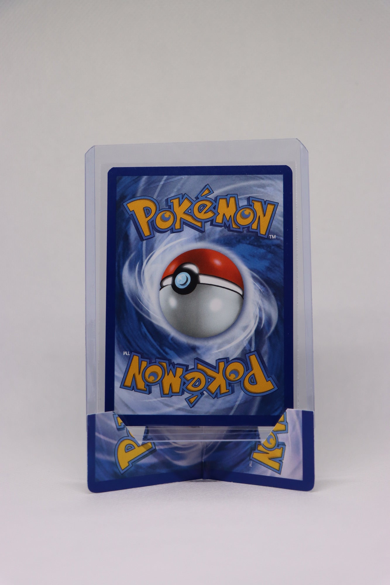 Hippopotas 039/088 Common | Mega Evolution - Perfect Order Pokémon