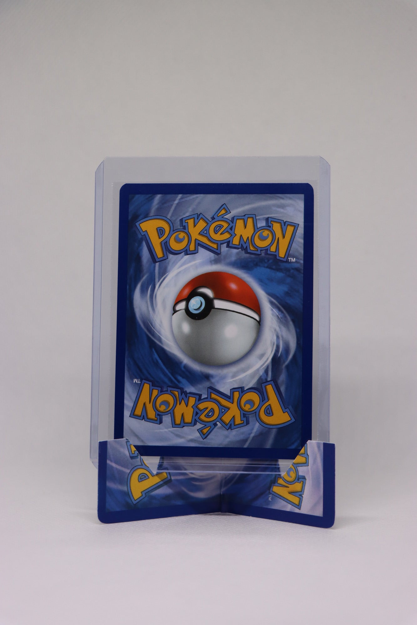 Hippopotas 039/088 Reverse Holo | Mega Evolution - Perfect Order Pokémon