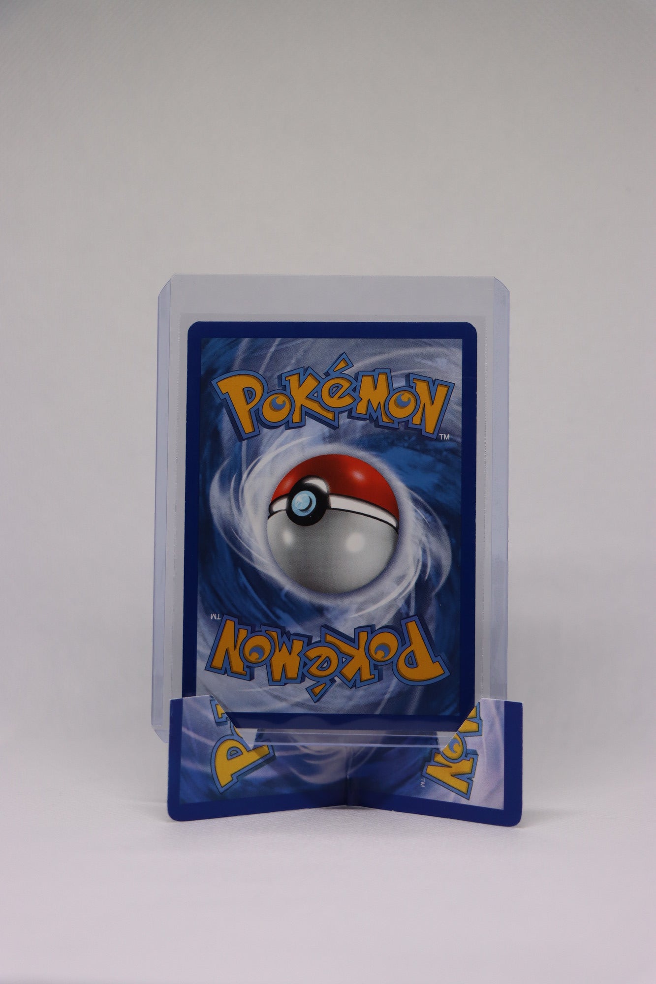 Falinks TG07/TG30 - Trainer Gallery Holo | Astral Radiance Pokémon