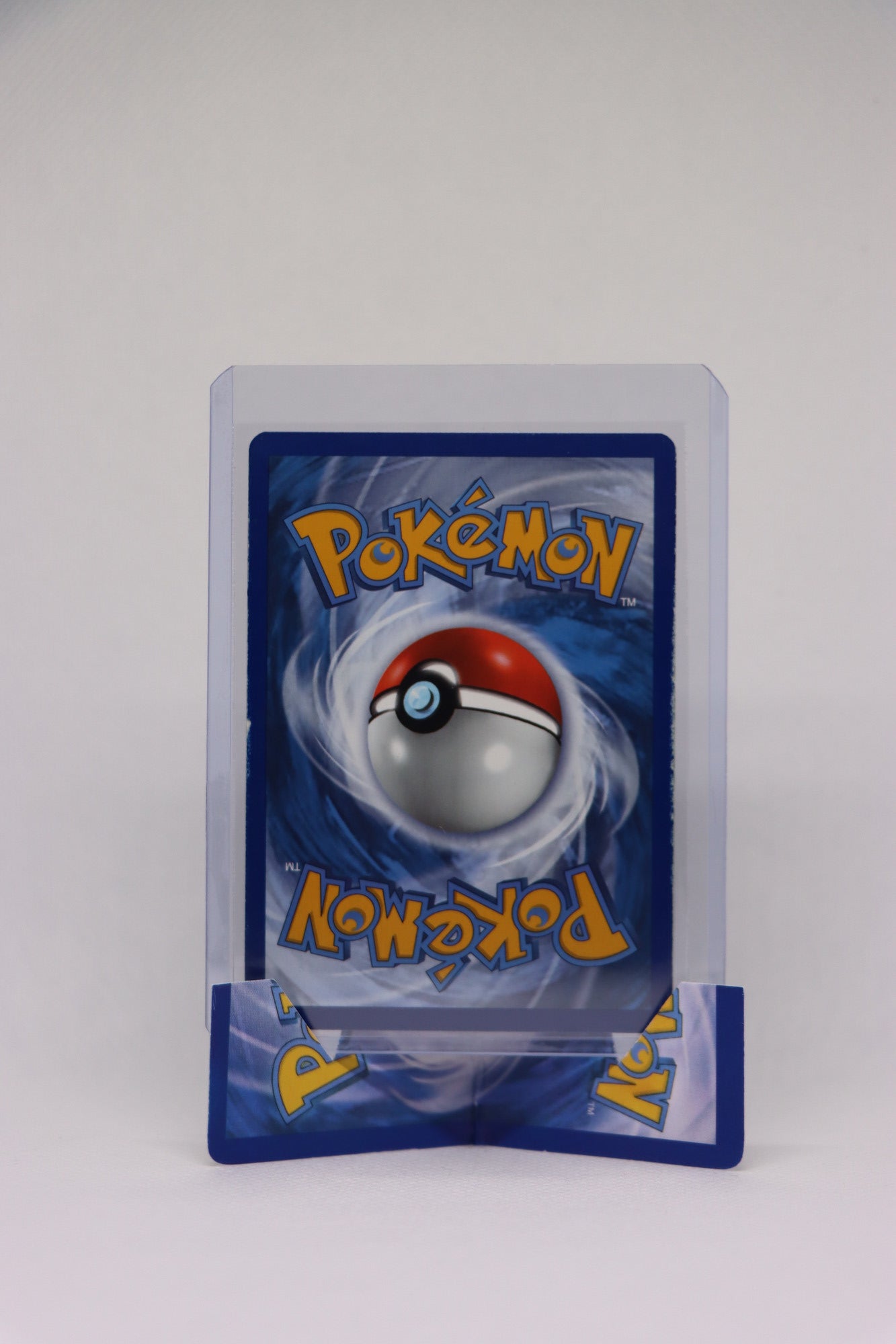 Flapple TG02/TG30 - Trainer Gallery Holo | Astral Radiance Pokémon