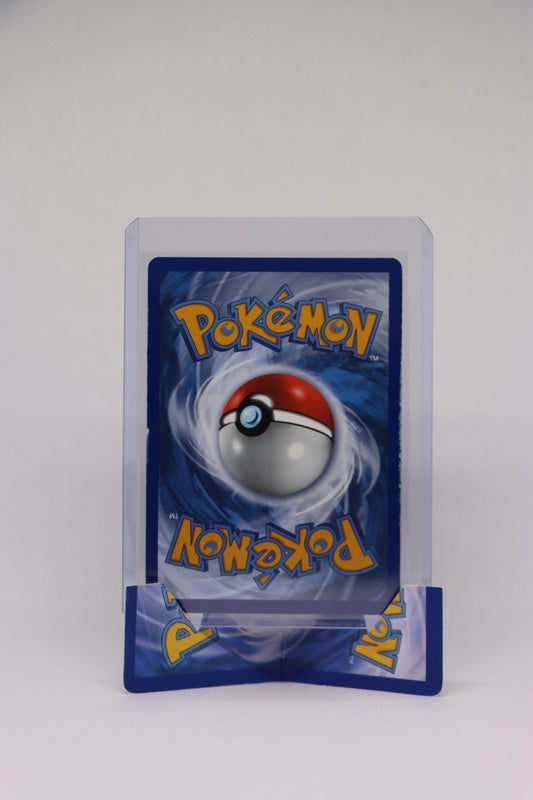 Flapple TG02/TG30 - Trainer Gallery Holo | Astral Radiance Pokémon